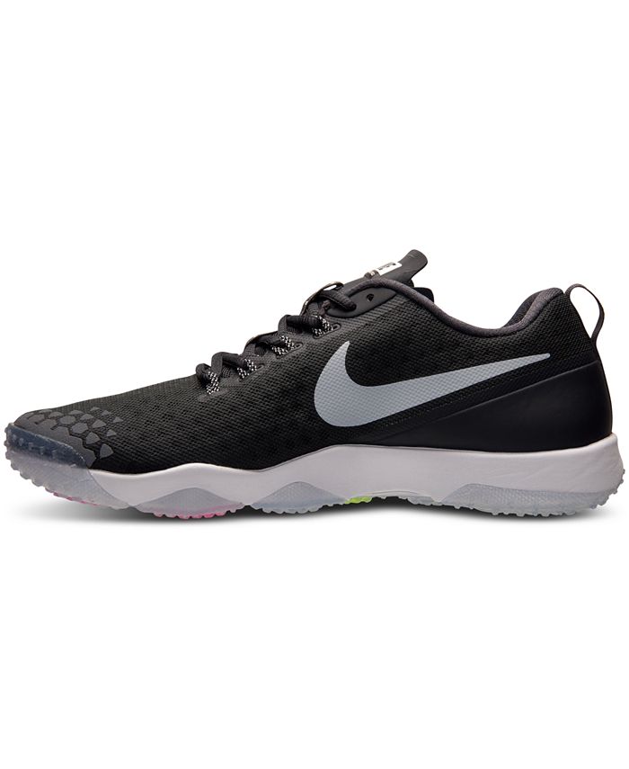 nike tr2 men's