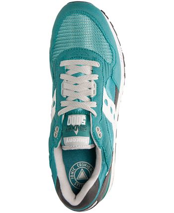 Saucony shadow new arrivals finish line