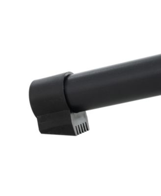 2 Persons Egg Indoor /Outdoor Swing Chair， Patio Wicker Hanging Egg Chair Hanging Basket Chair