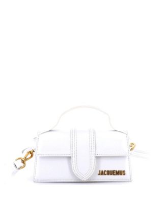 Pre-Owned Jacquemus