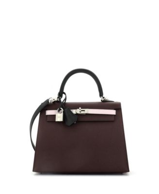 Pre-Owned HERMÉS