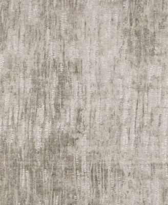 Clarke CLA08 2'6''x10' Runner Area Rug