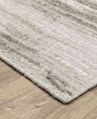 Clarke CLA01 Rug Collection