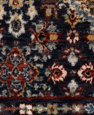 Eliana ELI06 Rug Collection