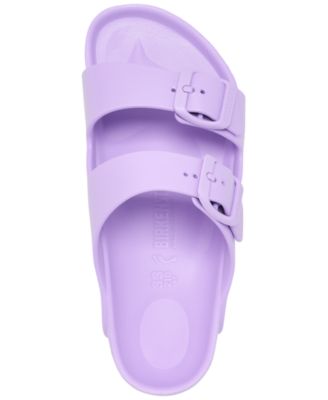 Little Girls Arizona EVA Sandals from Finish Line
