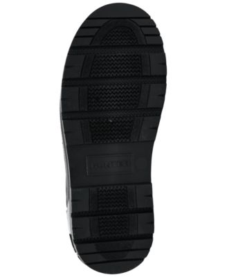 Little Kids Grace Waterproof Rain Boots from Finish Line