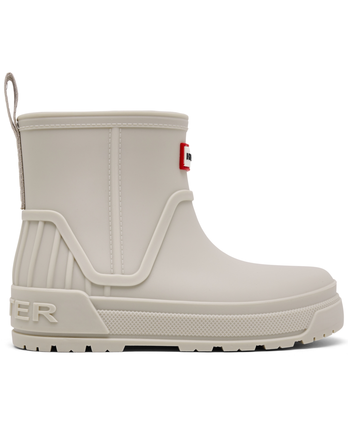 HUNTER LITTLE KIDS GRACE 2 WATERPROOF RAIN BOOTS FROM FINISH LINE 
