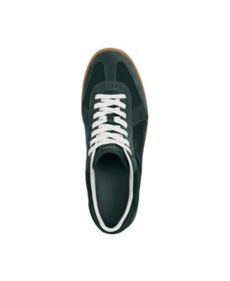 Men's Ellis Lace Up Sneakers