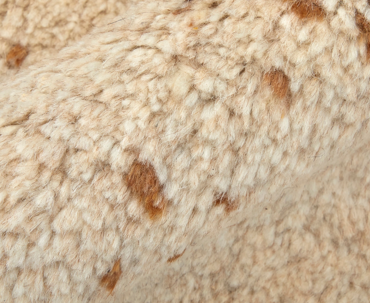 Thom Filicia For Feizy Truxel T6040 8'x10' Area Rug