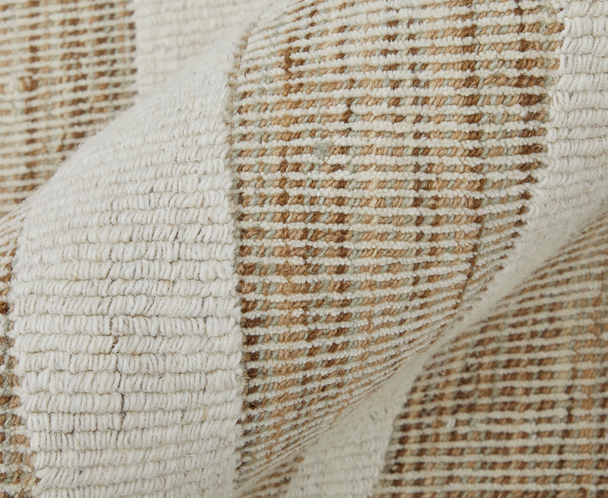 Thom Filicia For Feizy Peconic T8009 4'x6' Area Rug
