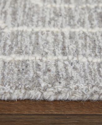 Emerson T8015 Rug Collection