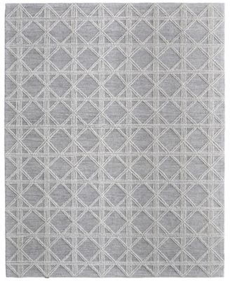 Thom Filicia For Feizy Corwin T8013 Rug Collection