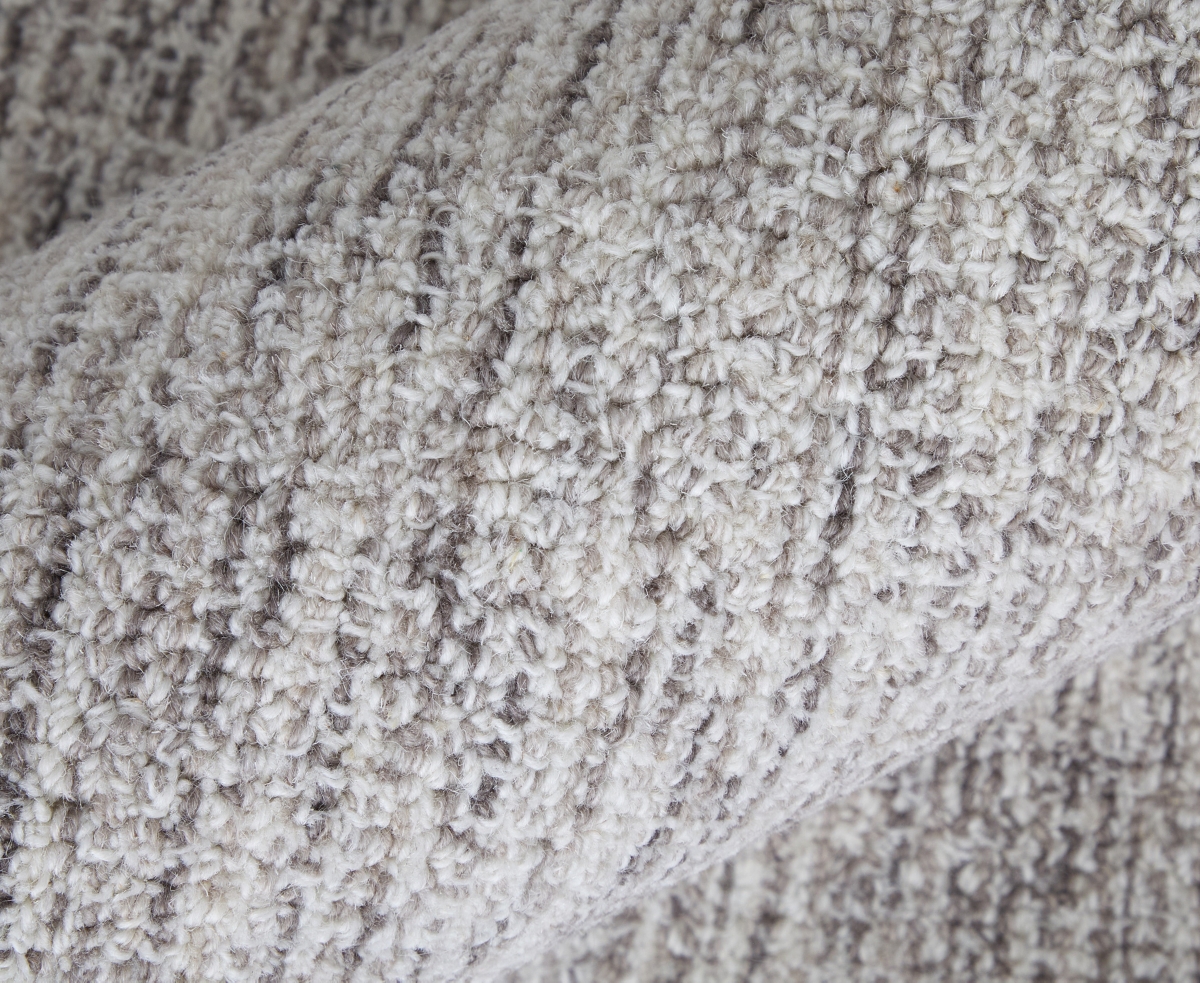 Thom Filicia For Feizy Freemont T8014 5'x8' Area Rug