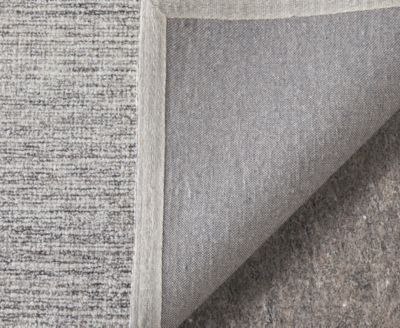 Freemont T8014 Rug Collection