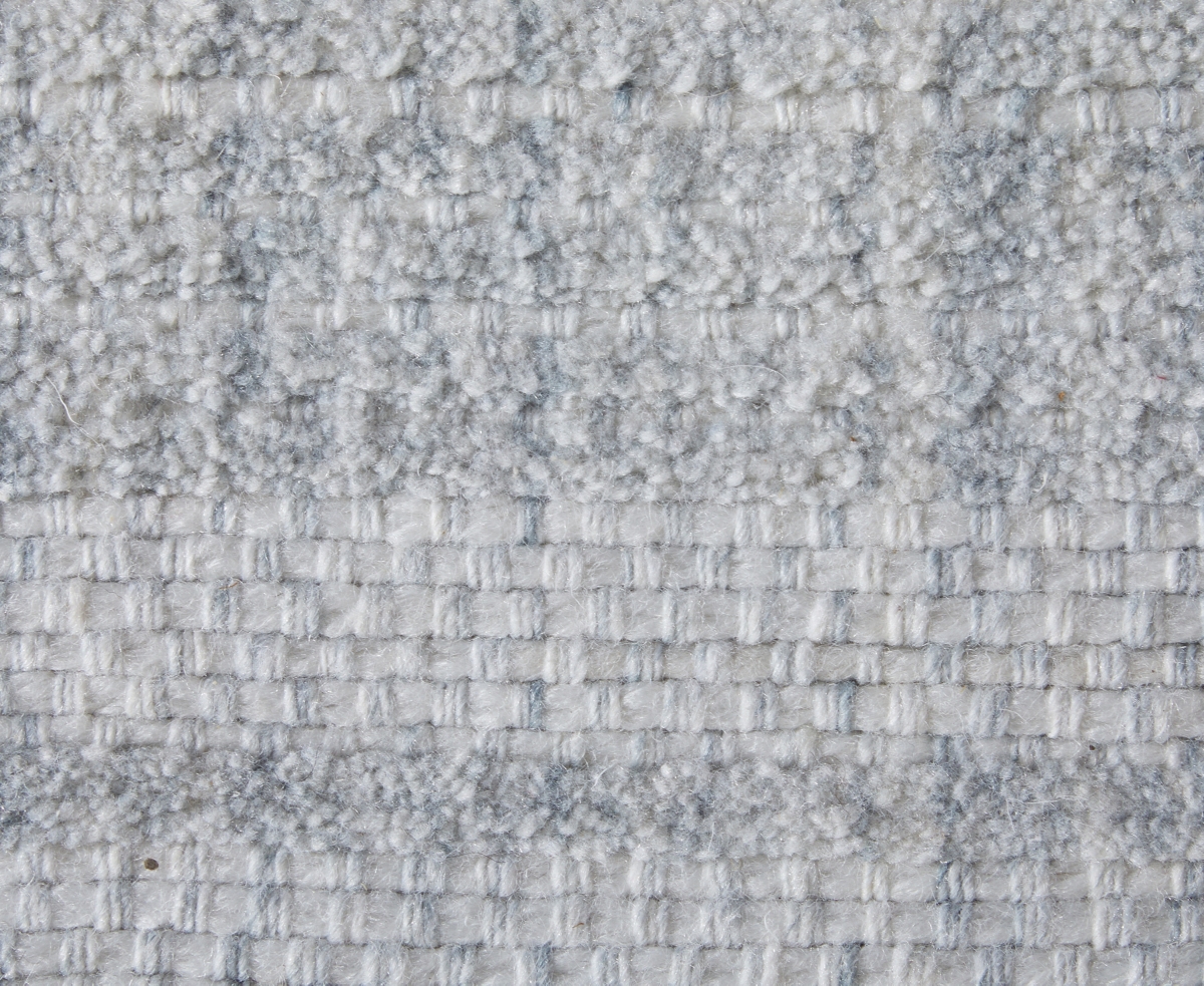 Thom Filicia For Feizy Highview T8017 5'x8' Area Rug