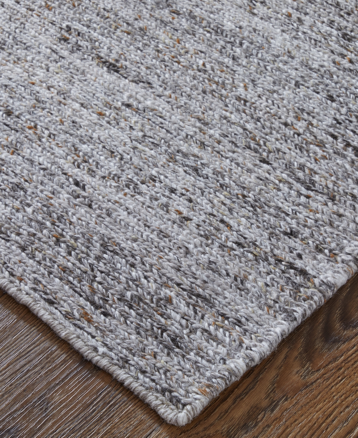 Thom Filicia For Feizy Finley T6046 2'x3' Area Rug