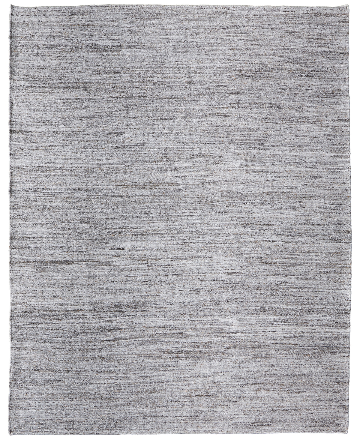 Thom Filicia For Feizy Finley T6046 5'x8' Area Rug