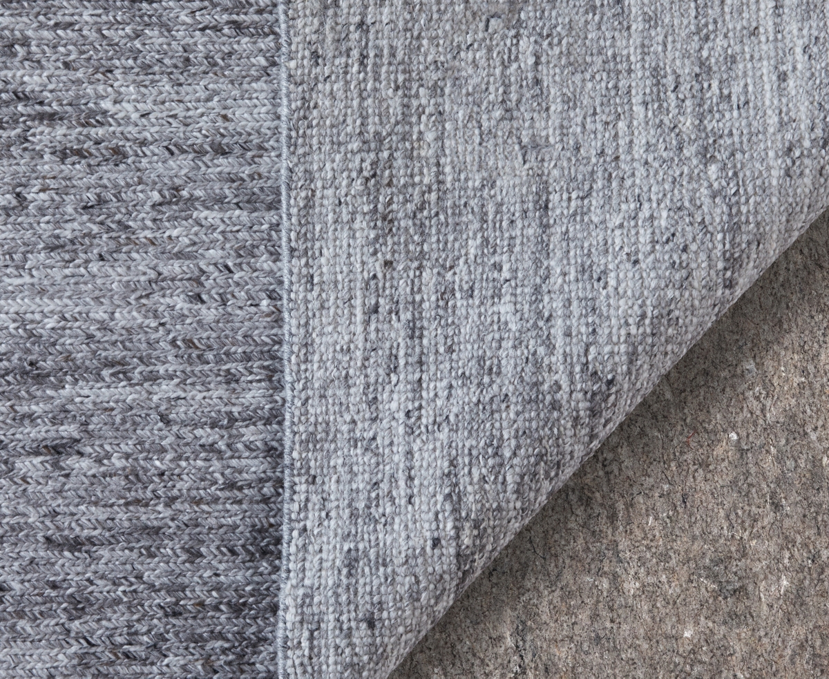 Thom Filicia For Feizy Finley T6046 2'x3' Area Rug