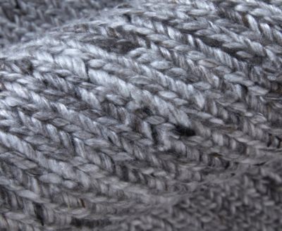 Finley T6046 8'x10' Area Rug