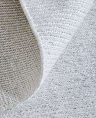 Finley T6046 2'x3' Area Rug