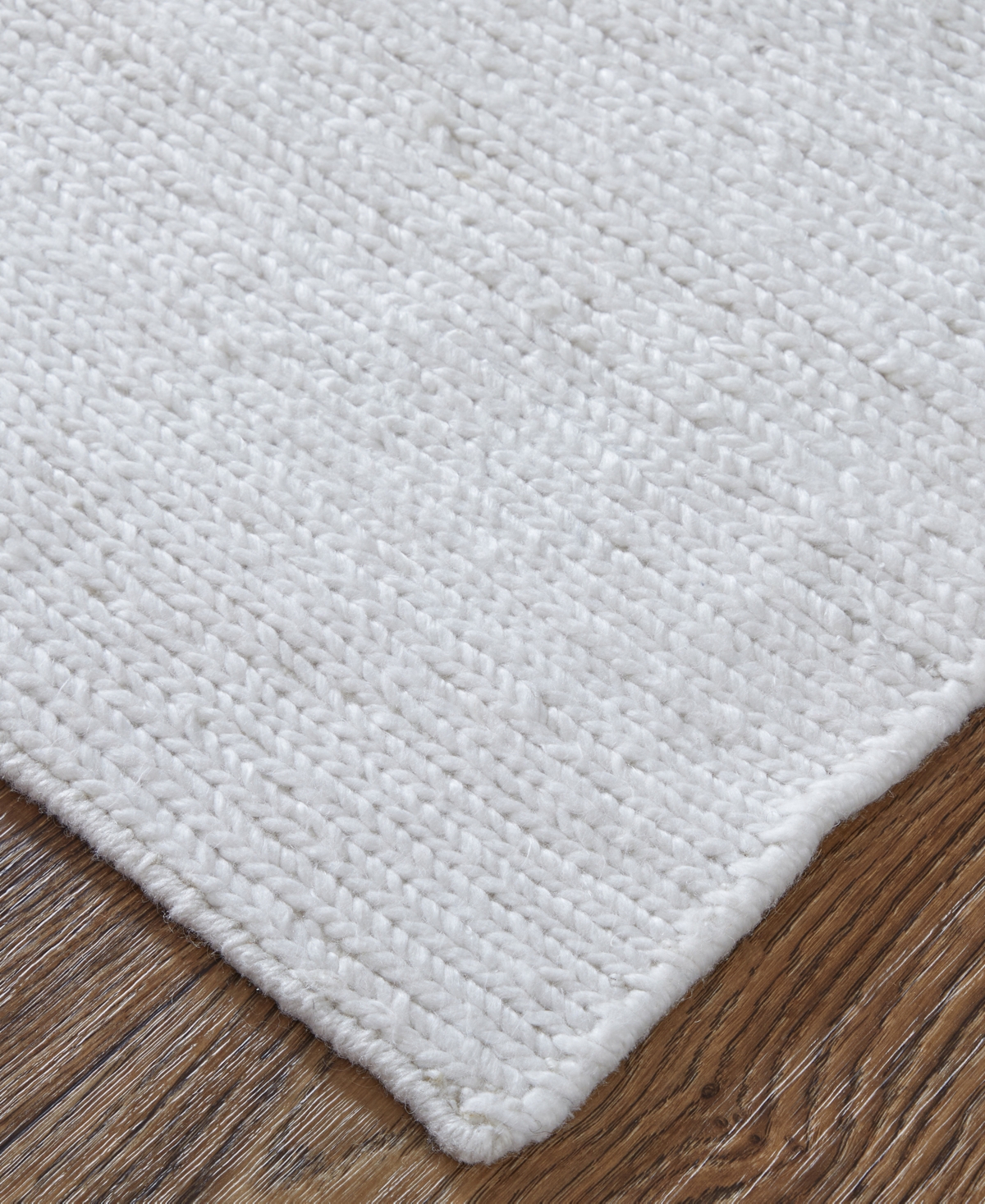 Thom Filicia For Feizy Finley T6046 5'x8' Area Rug
