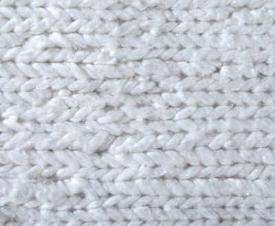 Finley T6046 8'x10' Area Rug