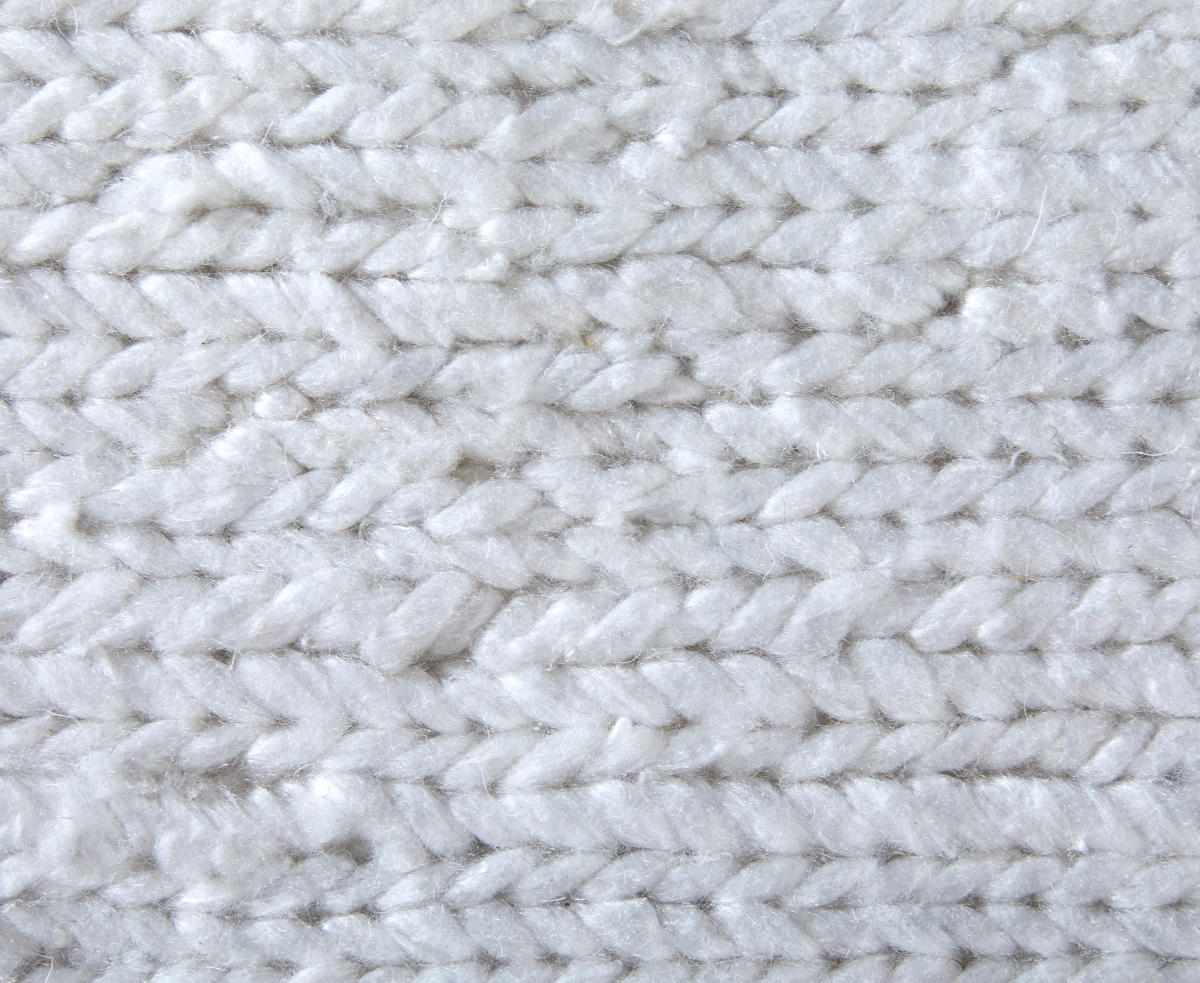 Thom Filicia For Feizy Finley T6046 8'x10' Area Rug