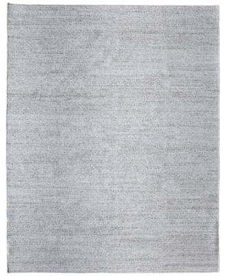Finley T6046 2'x3' Area Rug