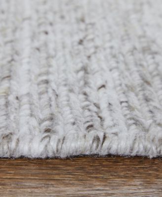 Finley T6046 8'x10' Area Rug