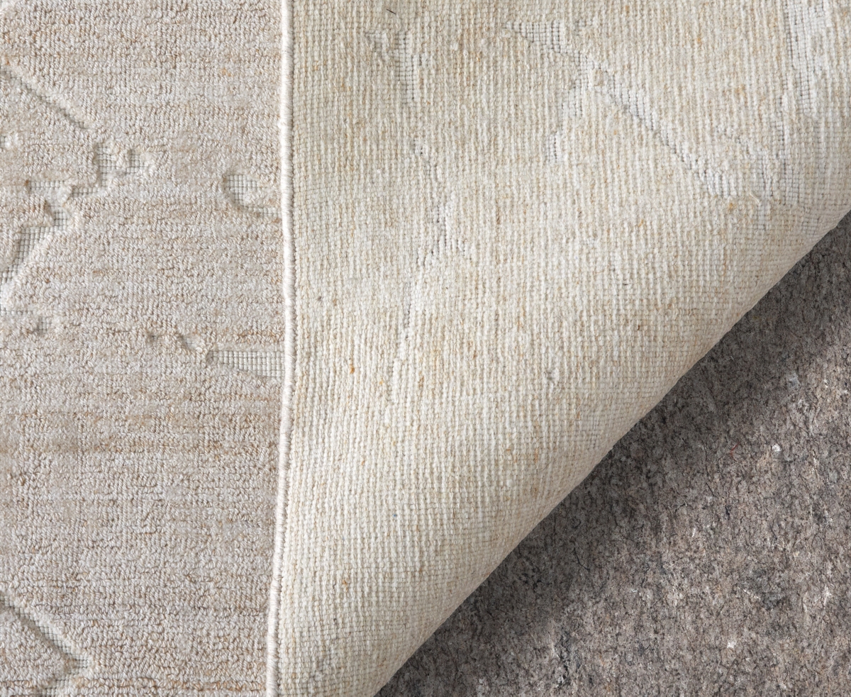 Thom Filicia For Feizy Aldrich T8019 8'x10' Area Rug