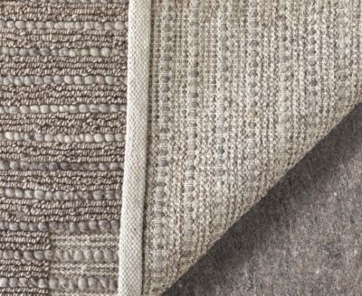 Herrick T8021 2'x3' Area Rug