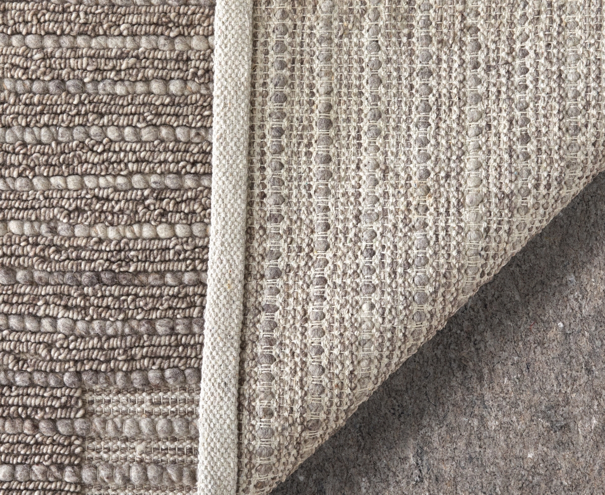 Thom Filicia For Feizy Herrick T8021 2'x3' Area Rug