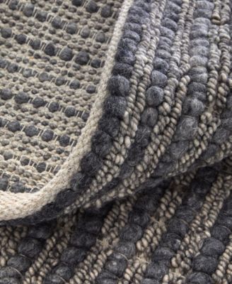 Herrick T8021 3'6''x5'6'' Area Rug