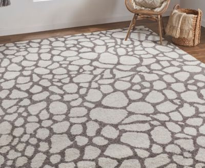 Belden T6001 2'x3' Area Rug