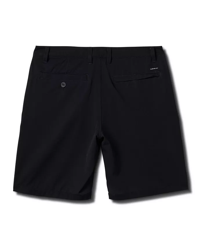 Men's Union Amphibian Hybrid 20" Short - thumbnail 7