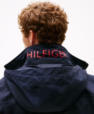 Men's Regatta Water Resistant Jacket