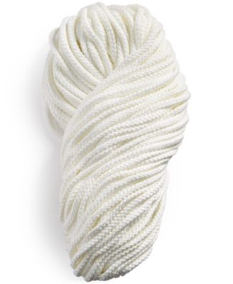 Joy Mangano - Miracle Mop Replacement Head