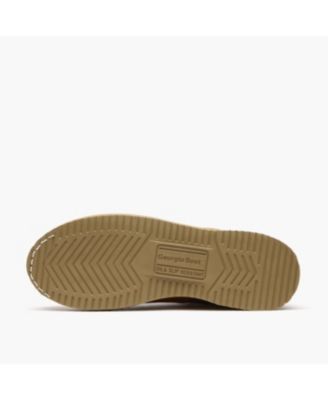 Men's Wedge Work Boot