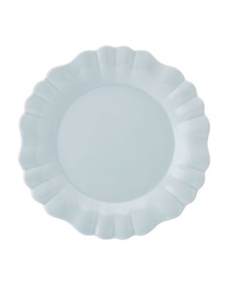 Graceful Petals 12 Pc. Dinnerware Set, Service for 4