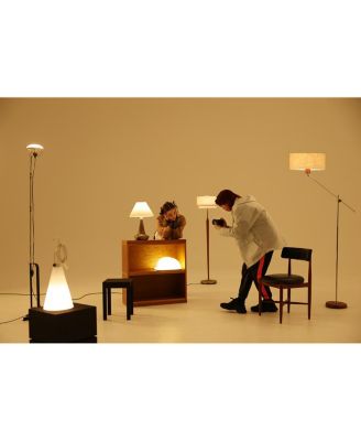 EOS R50 V Mirrorless Camera Body