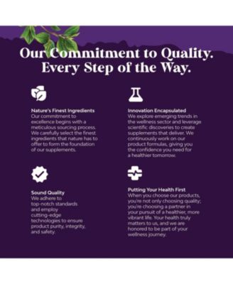 Kava Kava Complex | Mood Support Supplement, Calming High Concentration Extract with Chamomile & Lavender Flavor | 60ml