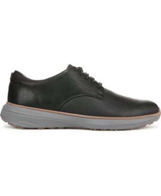 Men's Jake Oxford