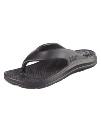 Men's Ara Thong Sandals