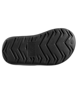 Men&#39;s Everywear Sport Slides