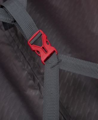 Brooklyn 3-Piece Expandable Spinner Luggage Set