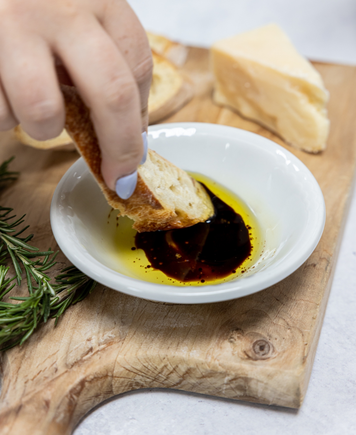 Zia Pia 6 Year Aged Balsamic Vinegar Of Modena Igp
