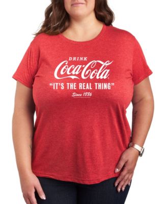 Hybrid Apparel