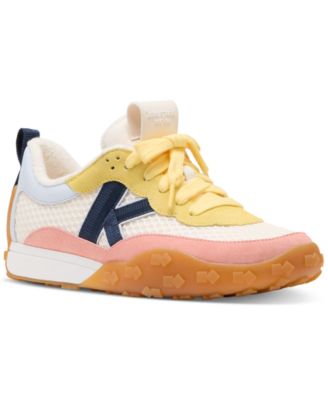 Women's K As In Kate Sneakers