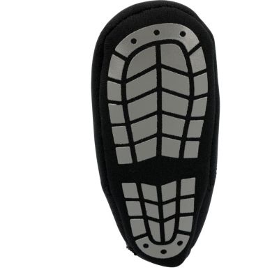 Baby My First s Bootie