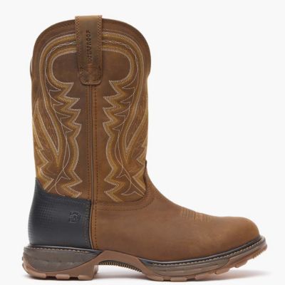 Men's Maverick XP Waterproof Work Boot